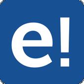 Online Up-Skills