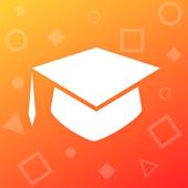 Course Finder