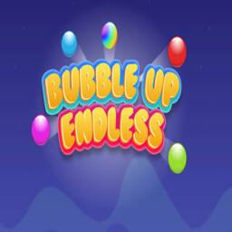 Endless Pop Ups