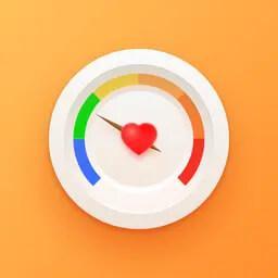 BP Health Viva