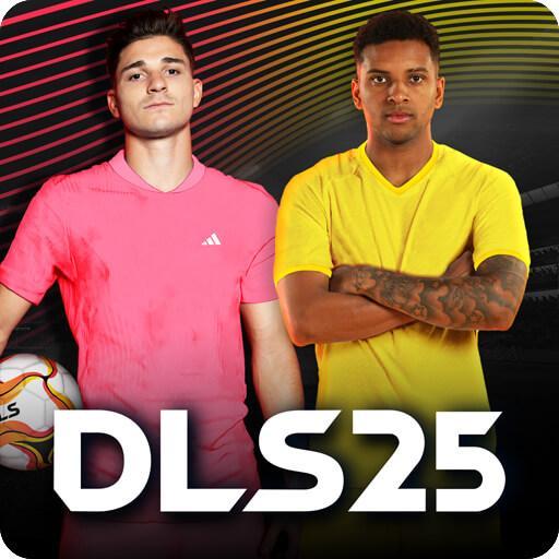 Dream League Soccer